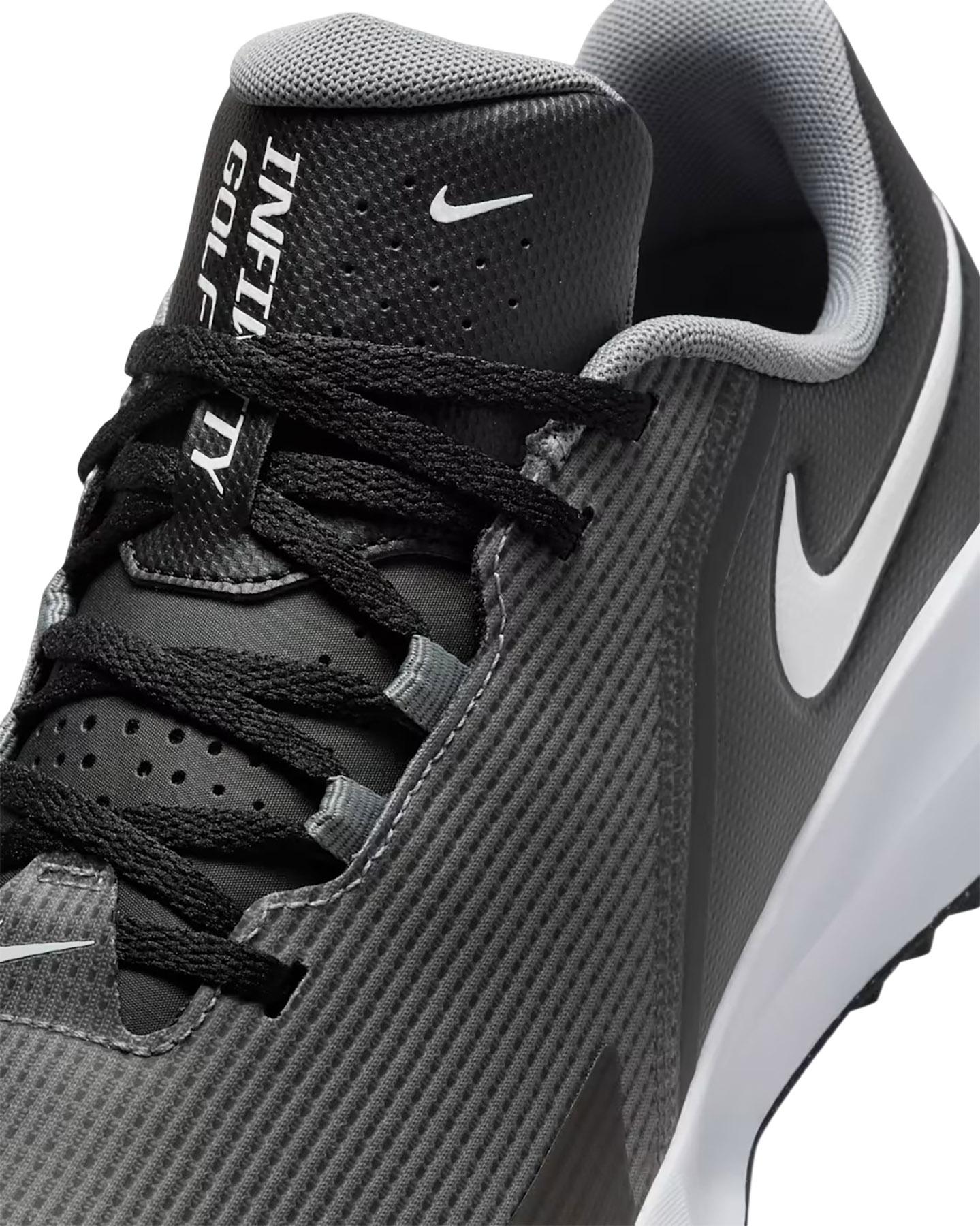 Product gallery image number 4 for product Infinity G NN Golf Shoes - Unisex