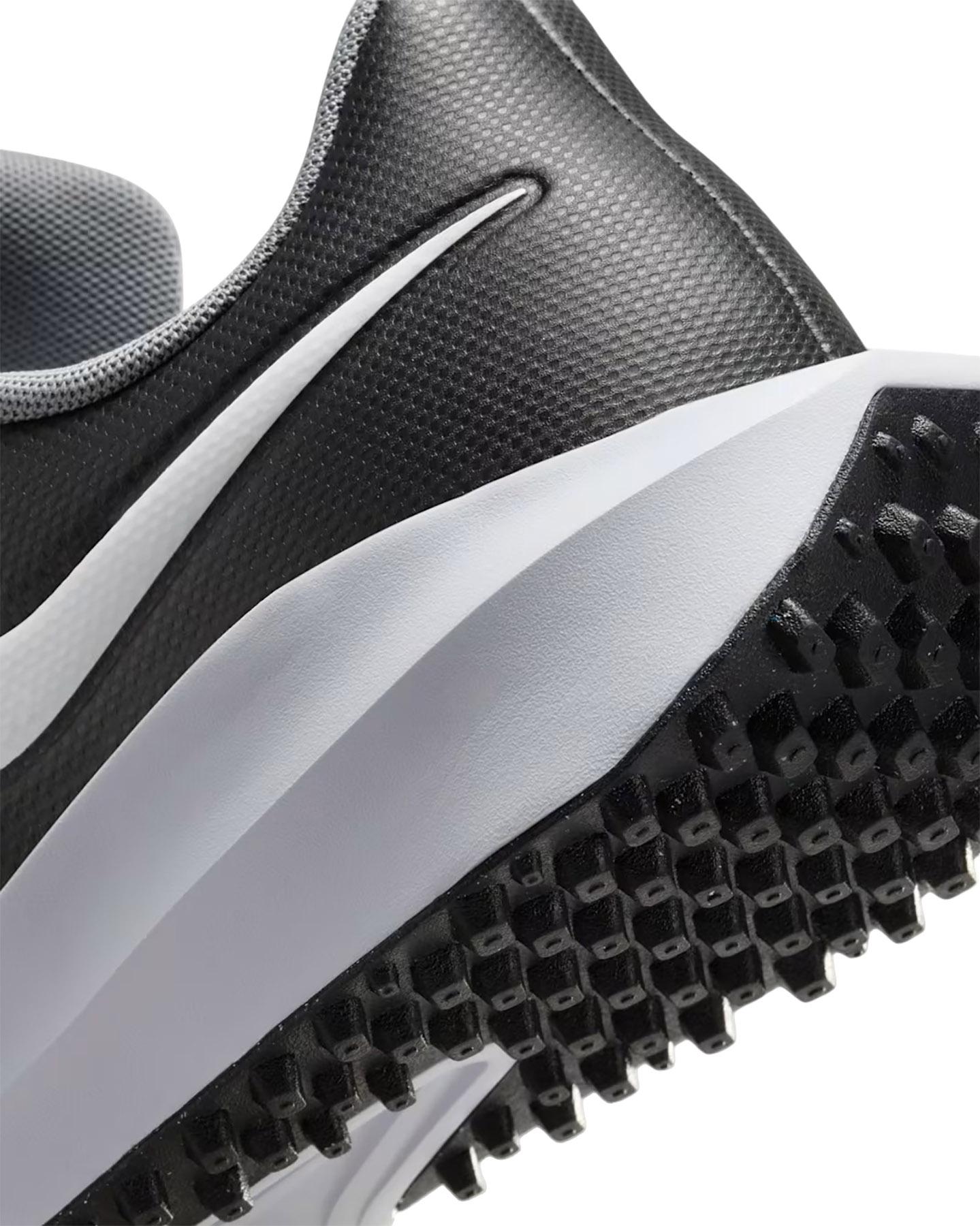 Product gallery image number 5 for product Infinity G NN Golf Shoes - Unisex