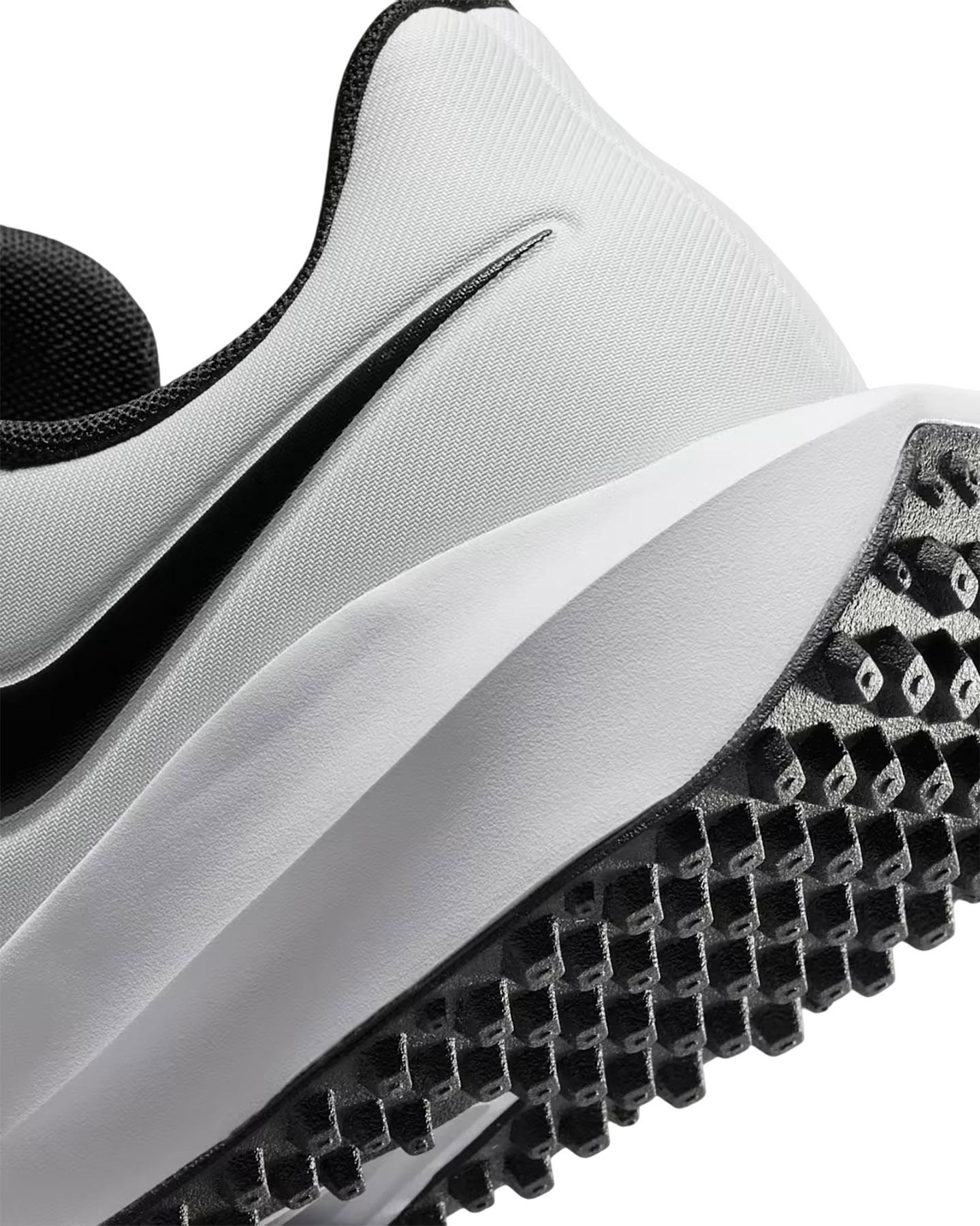 Product gallery image number 5 for product Infinity G NN Golf Shoes - Unisex