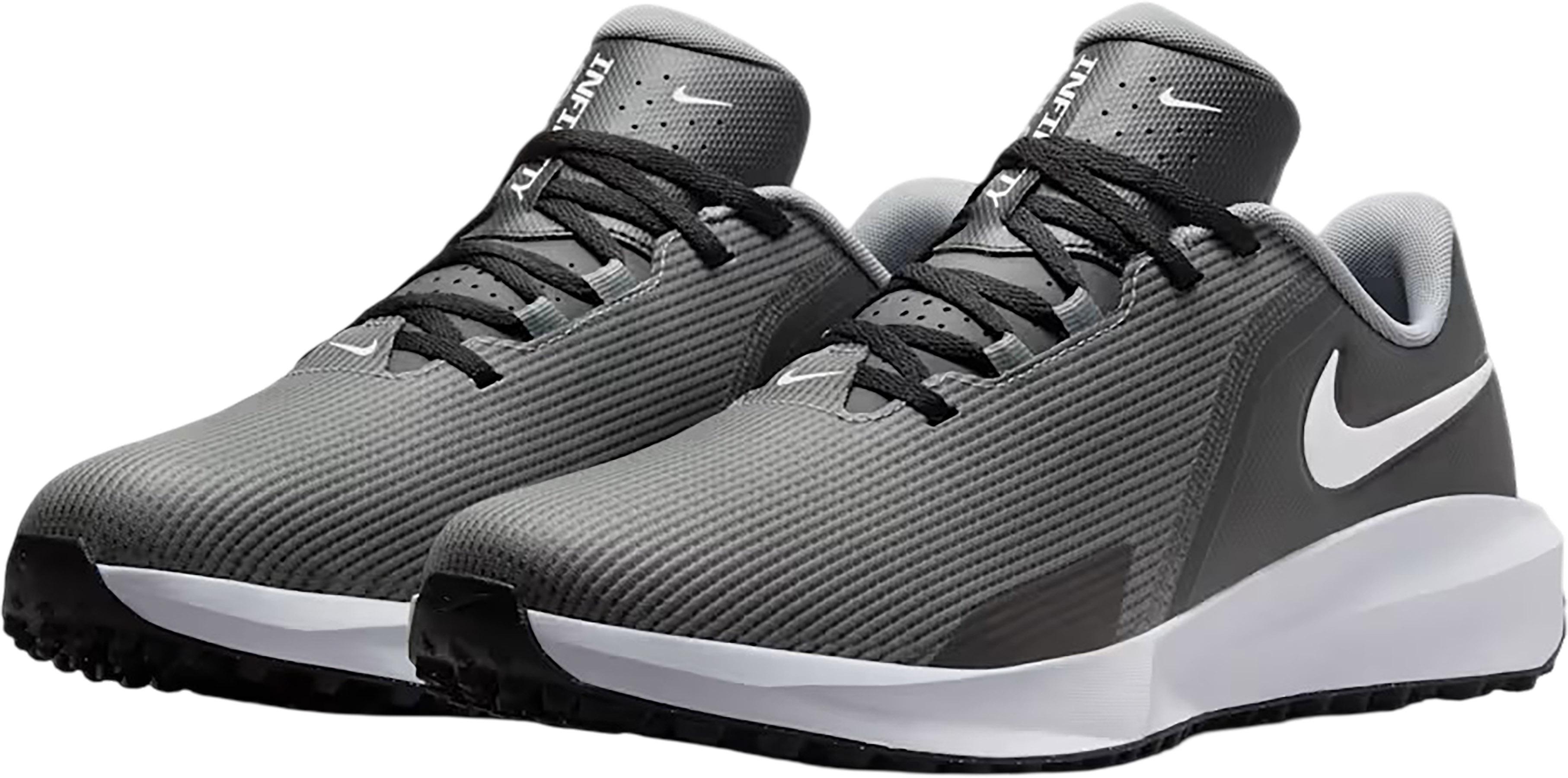 Product gallery image number 7 for product Infinity G NN Golf Shoes - Unisex