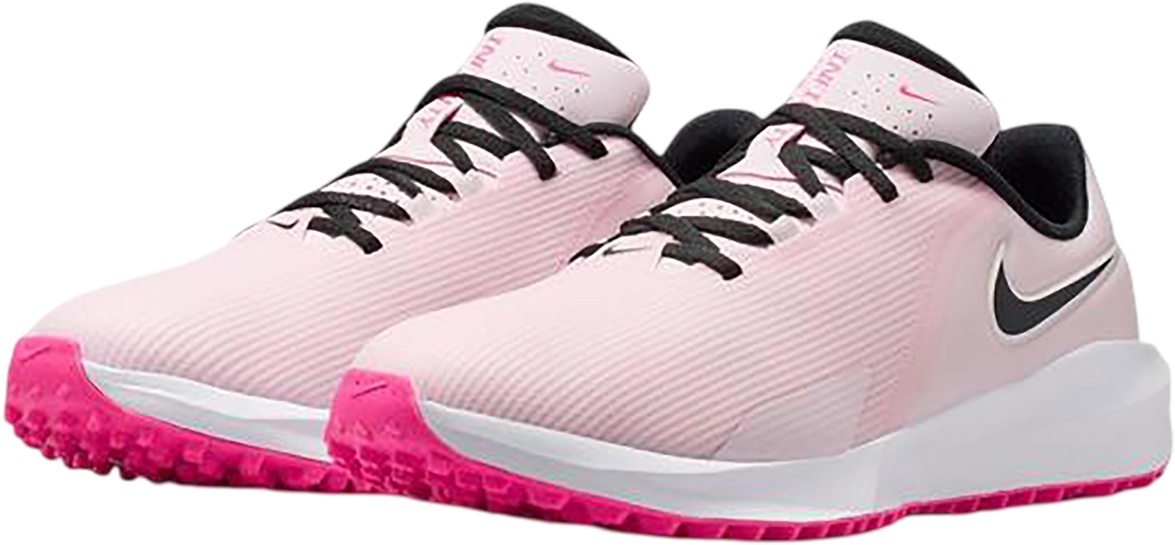 Product gallery image number 3 for product Infinity G NN Golf Shoes - Unisex