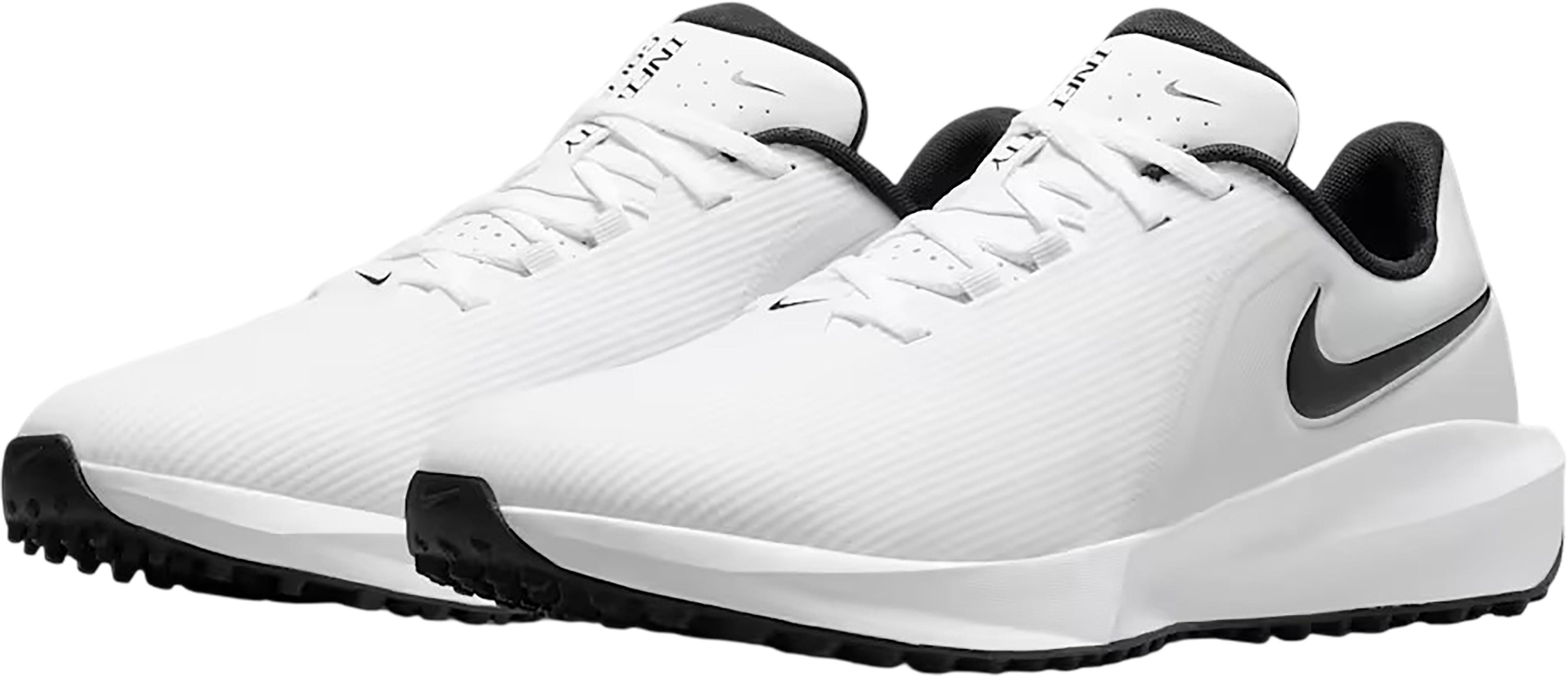 Product gallery image number 6 for product Infinity G NN Golf Shoes - Unisex