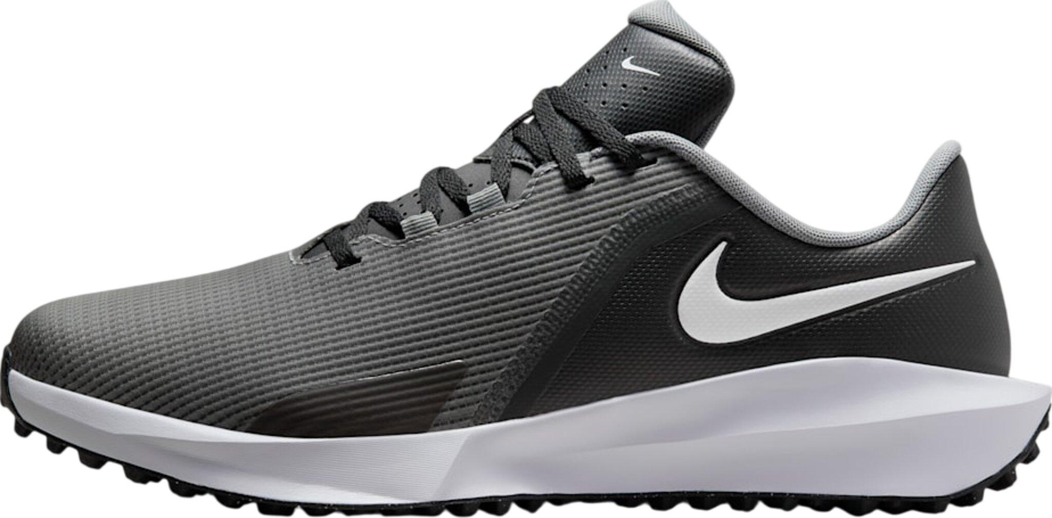 Product gallery image number 7 for product Infinity G NN Golf Shoes - Unisex