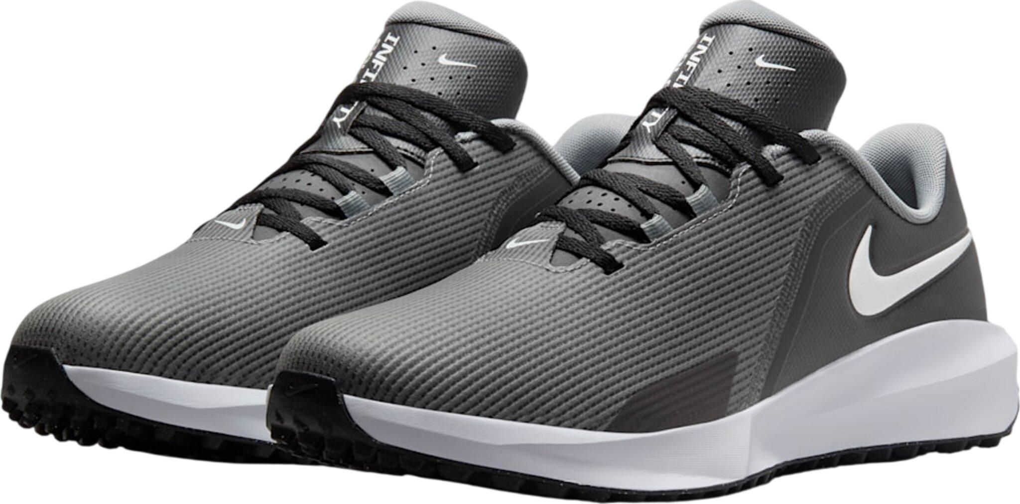 Product gallery image number 6 for product Infinity G NN Golf Shoes - Unisex