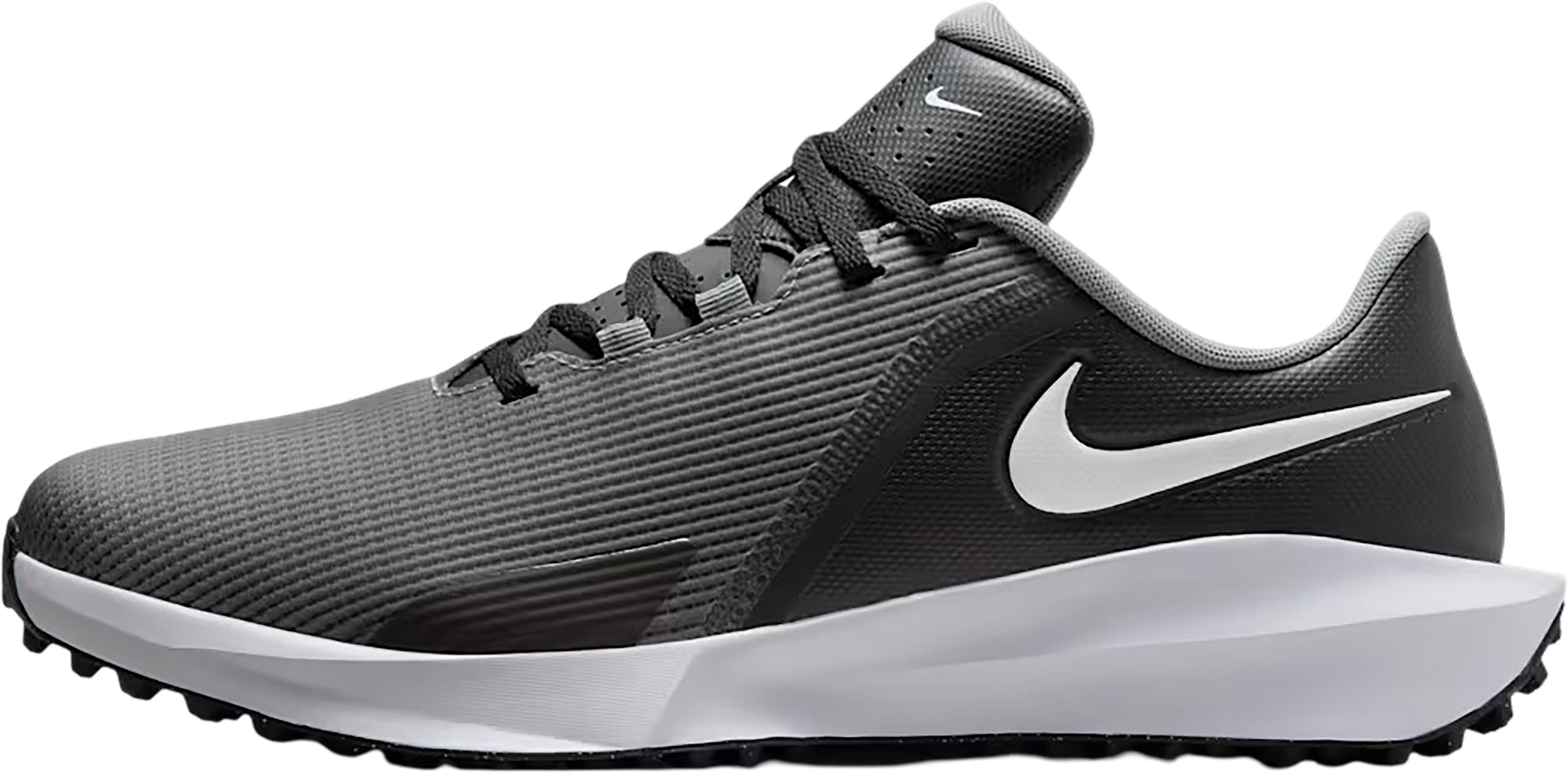 Product gallery image number 6 for product Infinity G NN Golf Shoes - Unisex