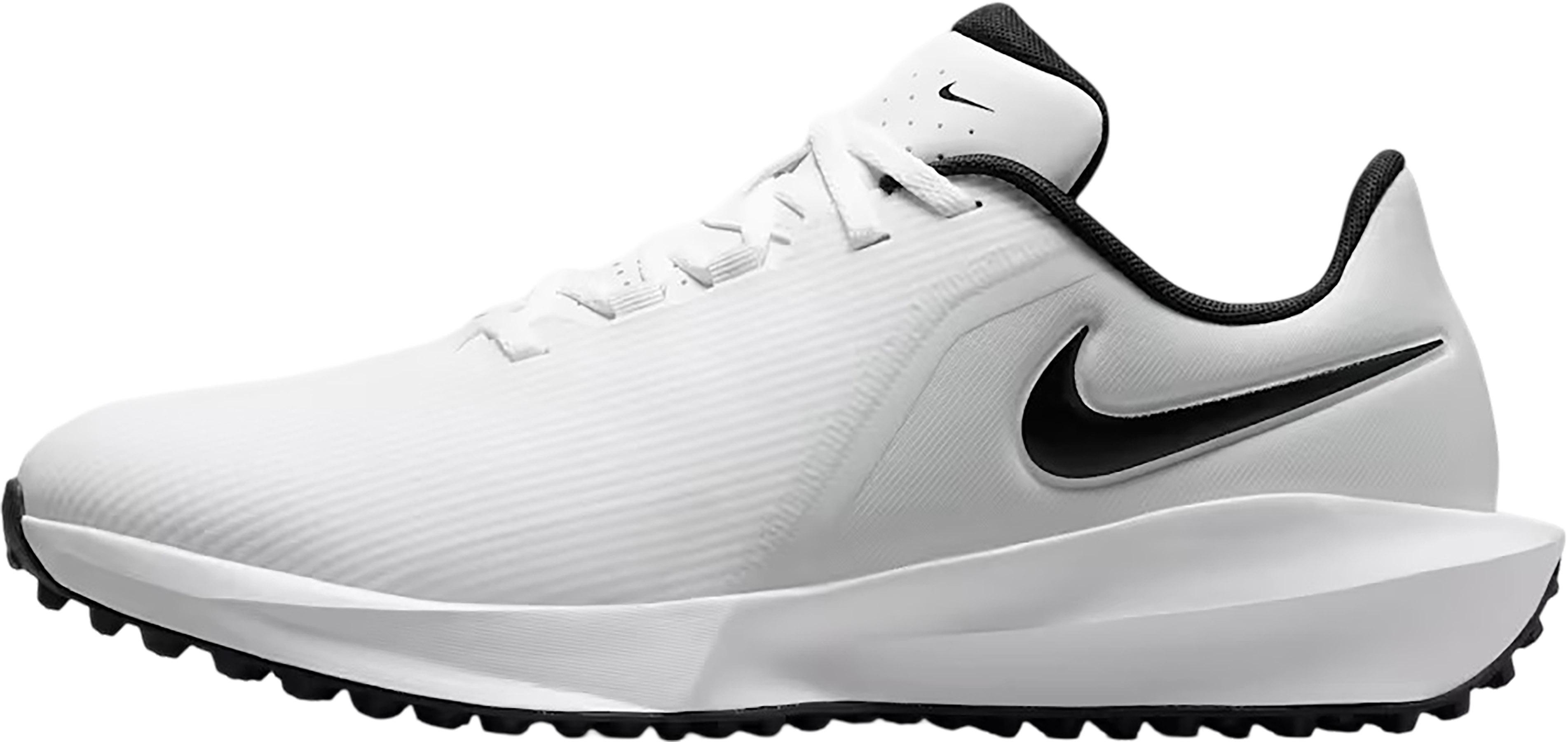 Product gallery image number 7 for product Infinity G NN Golf Shoes - Unisex