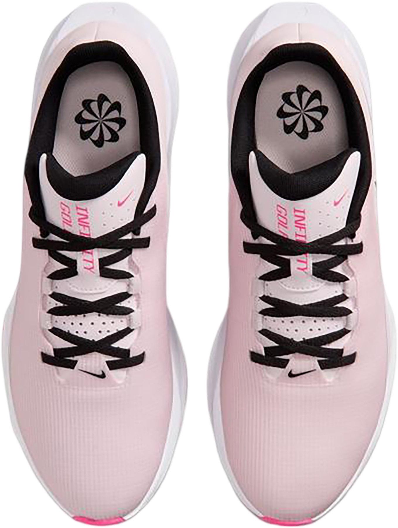 Product gallery image number 2 for product Infinity G NN Golf Shoes - Unisex