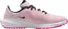 Couleur: Pearl Pink - Black-White