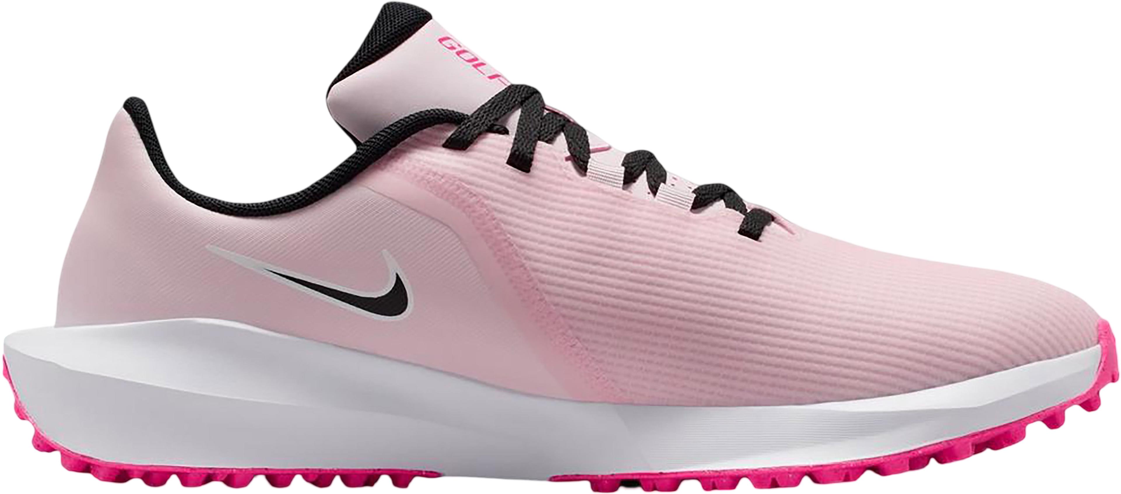 Product image for Infinity G NN Golf Shoes - Unisex