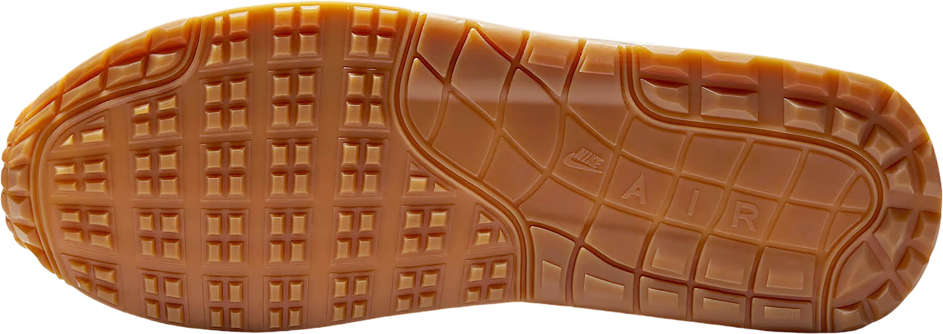 Product gallery image number 2 for product Air Max 1 '86 OG G Golf Shoes - Men's