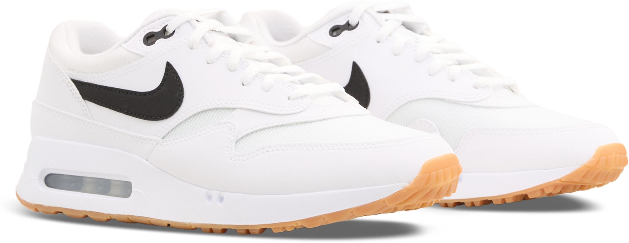 Product gallery image number 10 for product Air Max 1 '86 OG G Golf Shoes - Men's