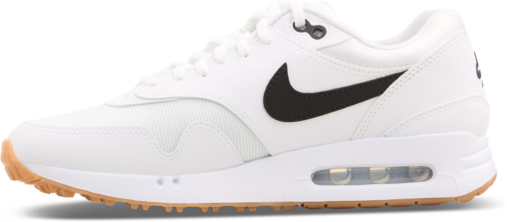 Product gallery image number 9 for product Air Max 1 '86 OG G Golf Shoes - Men's