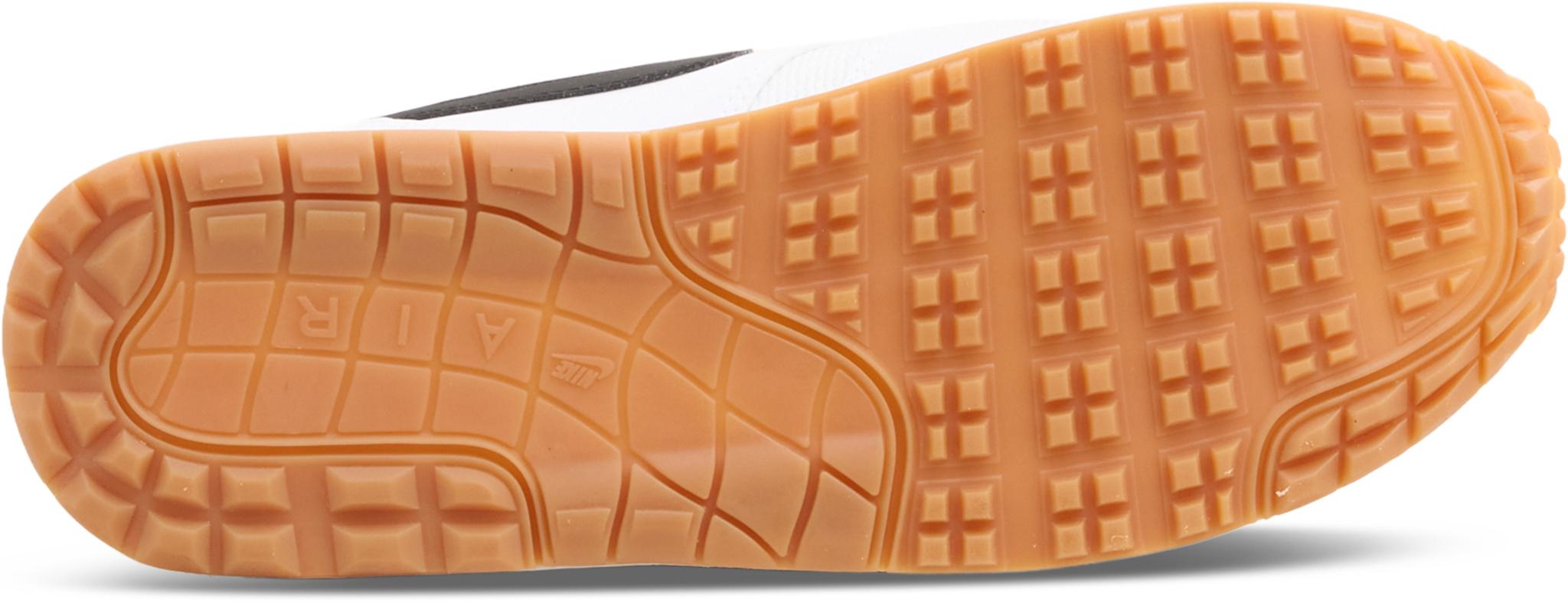 Product gallery image number 7 for product Air Max 1 '86 OG G Golf Shoes - Men's