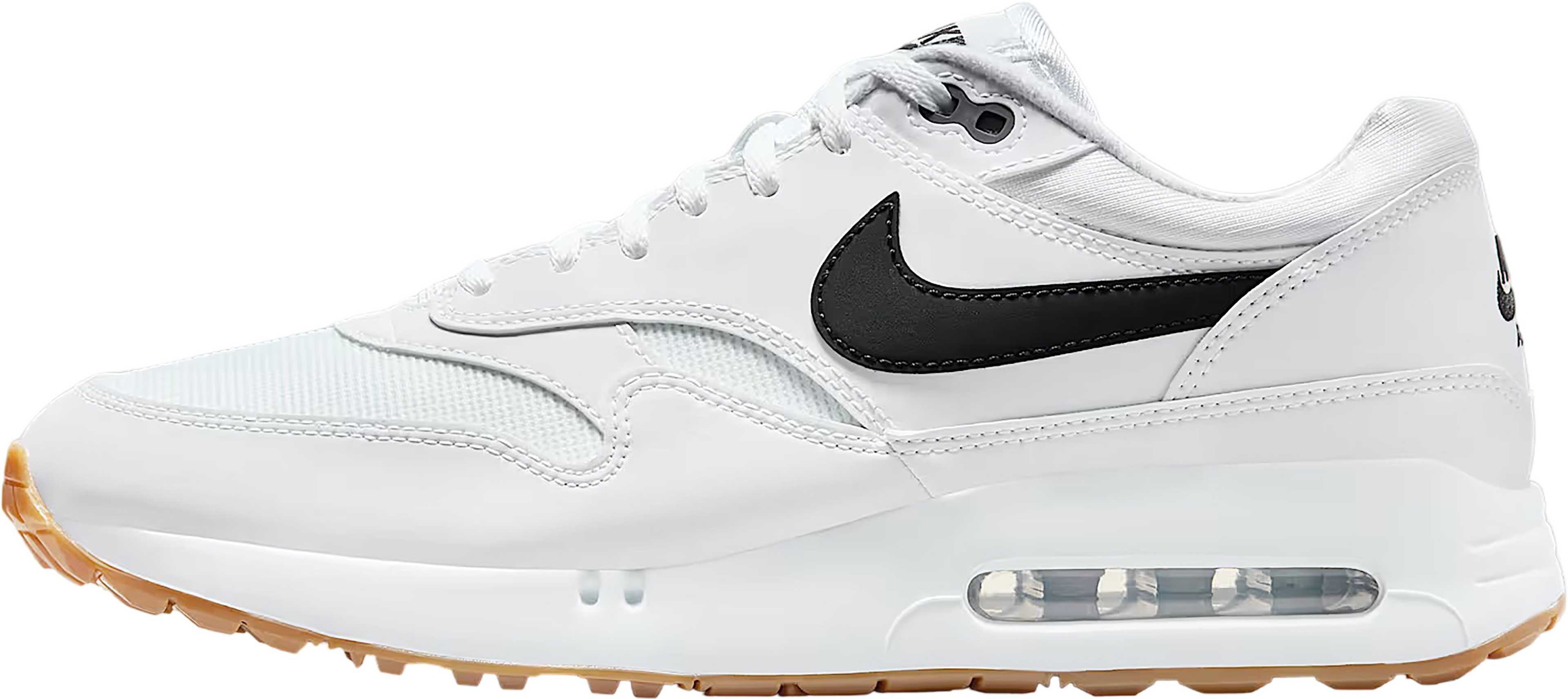 Product image for Air Max 1 '86 OG G Golf Shoes - Men's