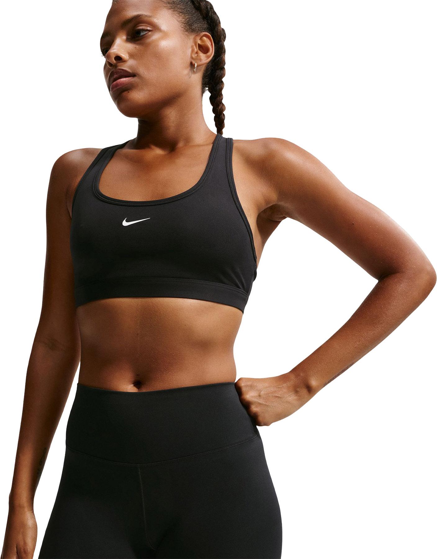 Product gallery image number 3 for product Short de vélo taille haute One 5" - Femme