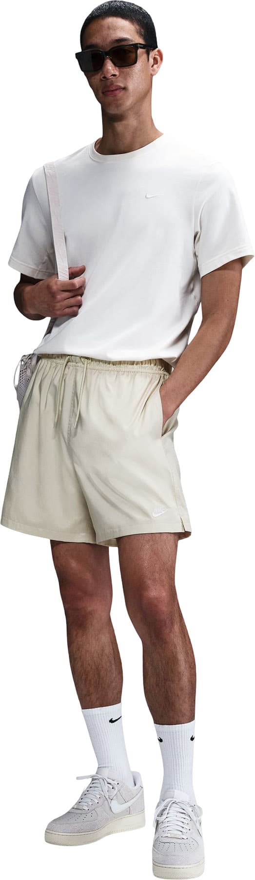 Product image for Club Woven Flow Shorts - Men's