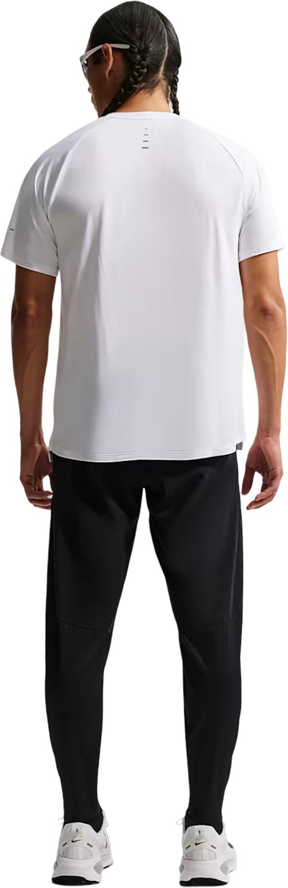 Numéro de l'image de la galerie de produits 2 pour le produit Pantalon de course AeroSwift Dri-FIT ADV - Homme