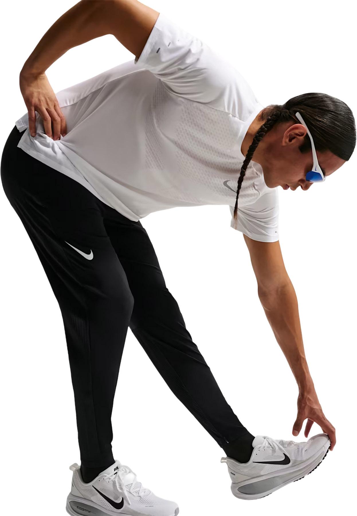Numéro de l'image de la galerie de produits 5 pour le produit Pantalon de course AeroSwift Dri-FIT ADV - Homme