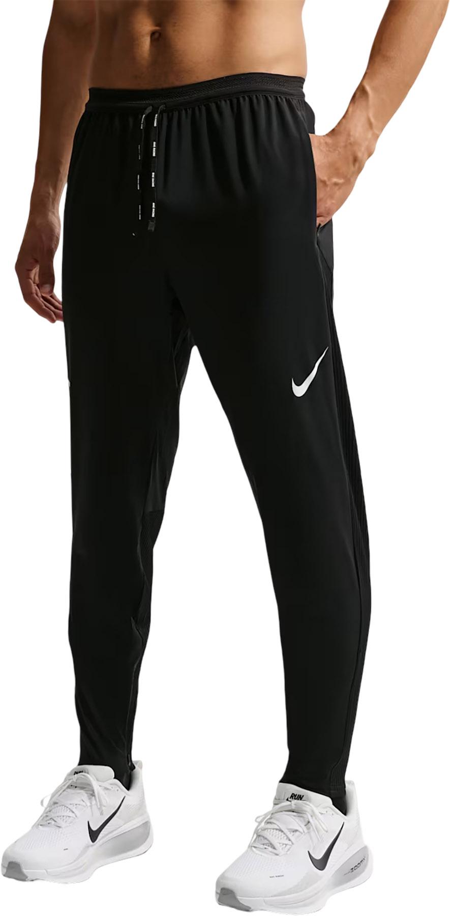 Image de produit pour Pantalon de course AeroSwift Dri-FIT ADV - Homme