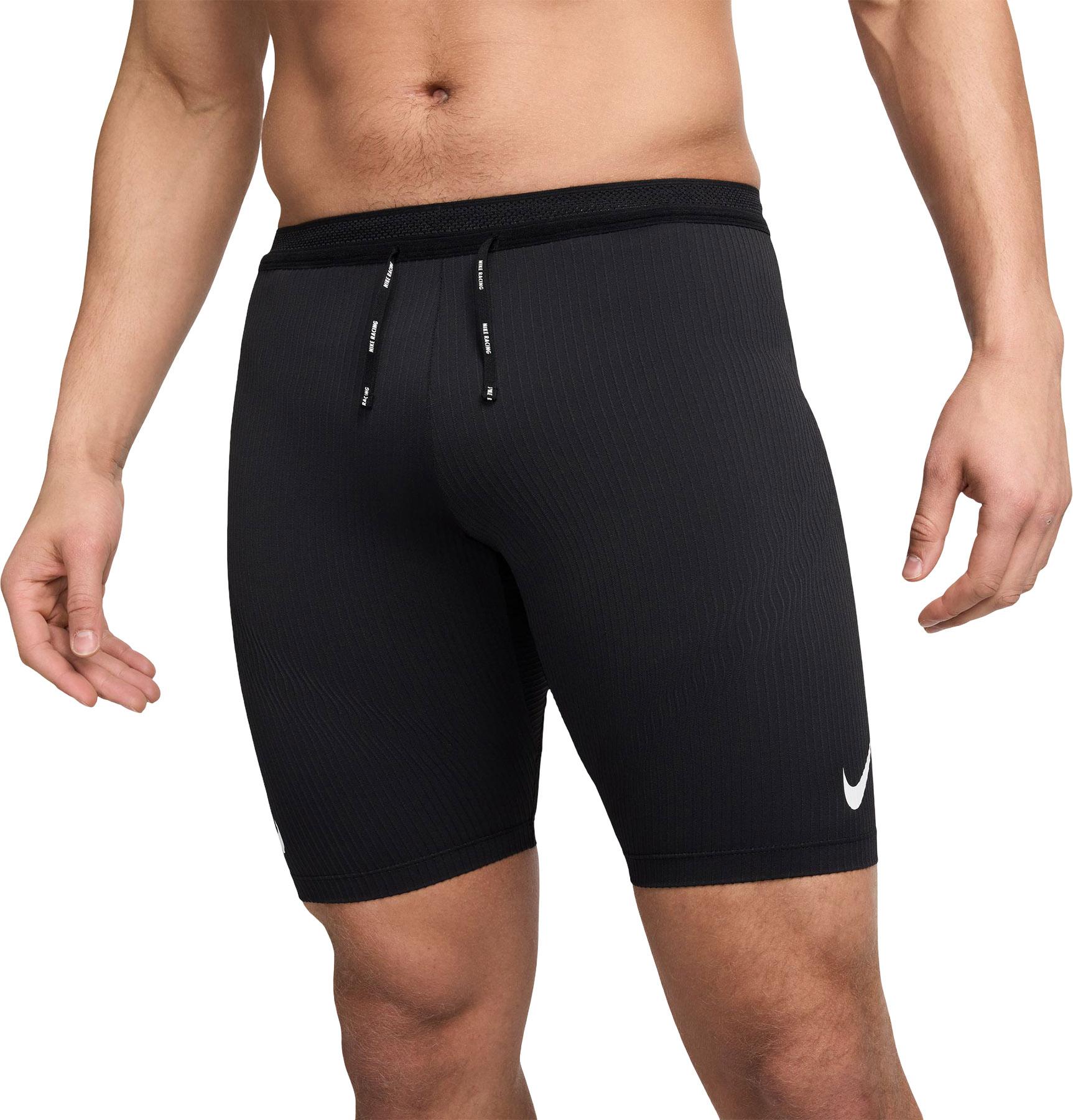 Product image for Legging de course mi-long AeroSwift Dri-FIT ADV - Homme