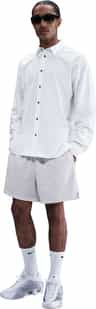 Couleur: Birch Heather - White - White