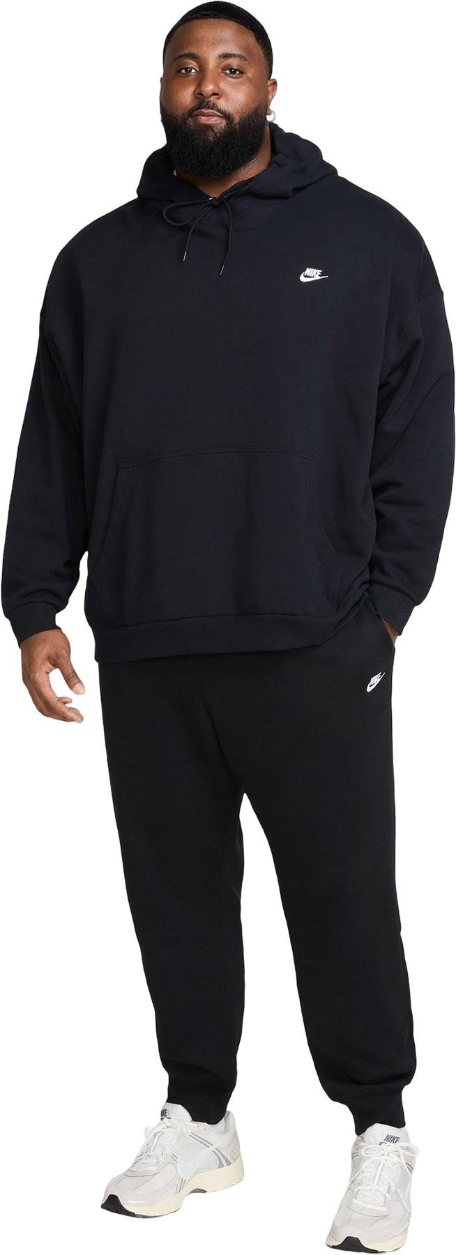 Product gallery image number 3 for product Pantalon de jogging Club - Homme