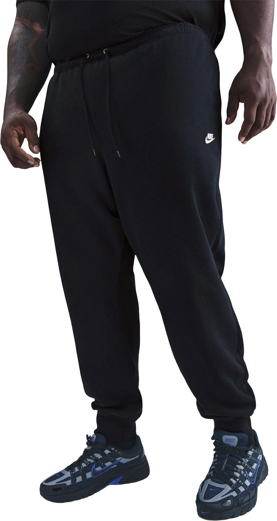 Product image for Pantalon de jogging Club - Homme