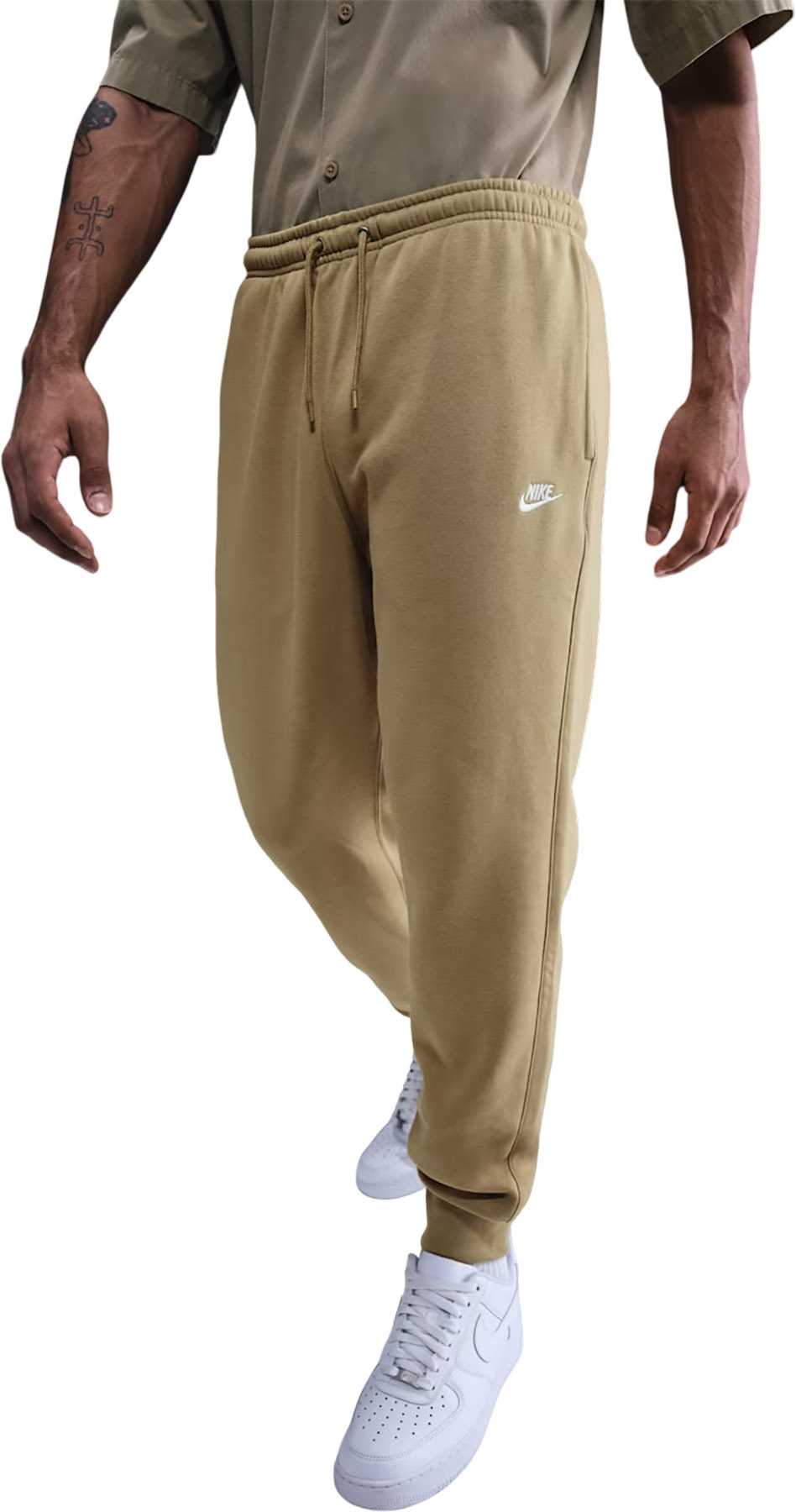 Parachute Beige - Parachute Beige - White