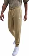 Couleur: Parachute Beige - Parachute Beige - White
