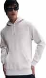 Couleur: Birch Heather - White - White