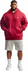 Couleur: Tough Red - Tough Red - White