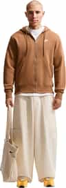 Colour: Ale Brown - Ale Brown - White