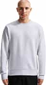 Couleur: Birch Heather - White