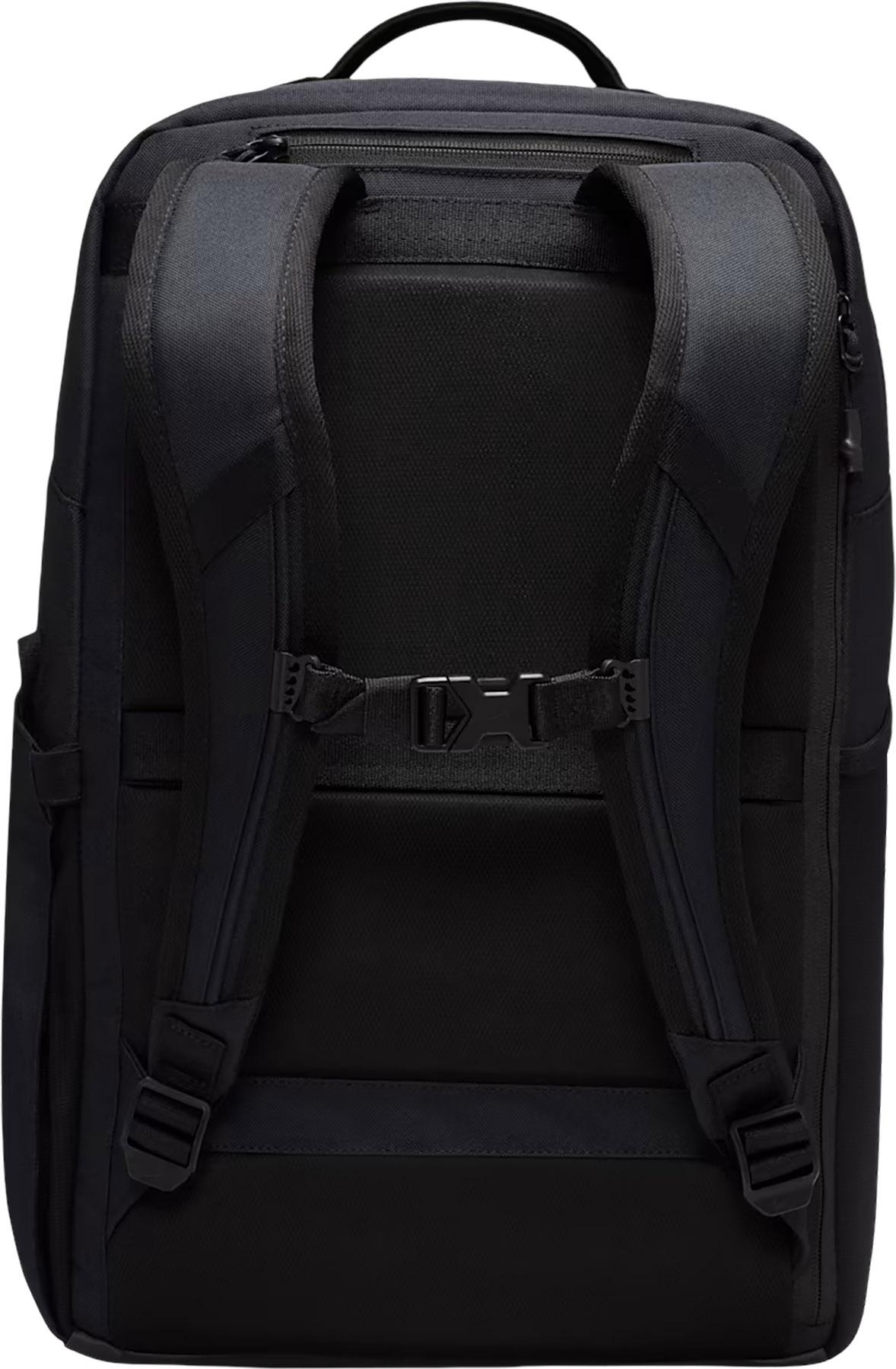 Numéro de l'image de la galerie de produits 11 pour le produit Sac à dos Utility Speed (27 L)