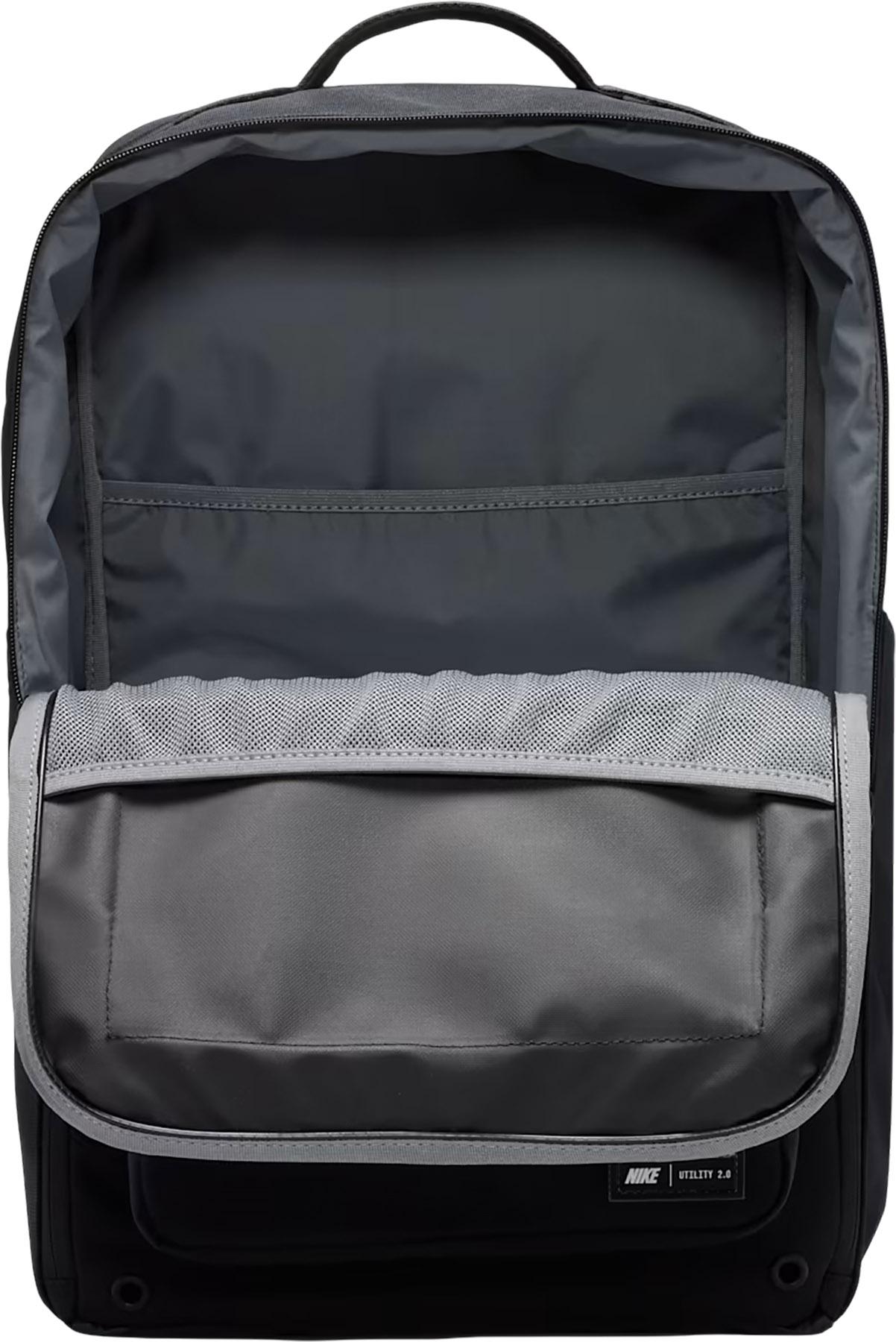 Numéro de l'image de la galerie de produits 3 pour le produit Sac à dos Utility Speed (27 L)