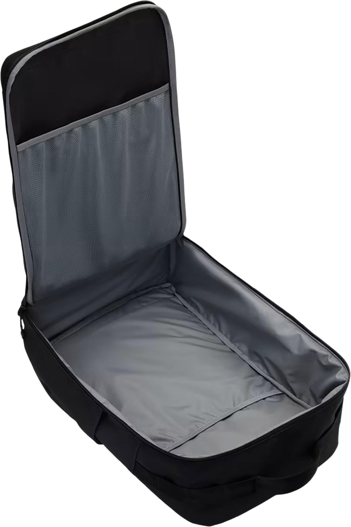Numéro de l'image de la galerie de produits 4 pour le produit Sac à dos Utility Speed (27 L)