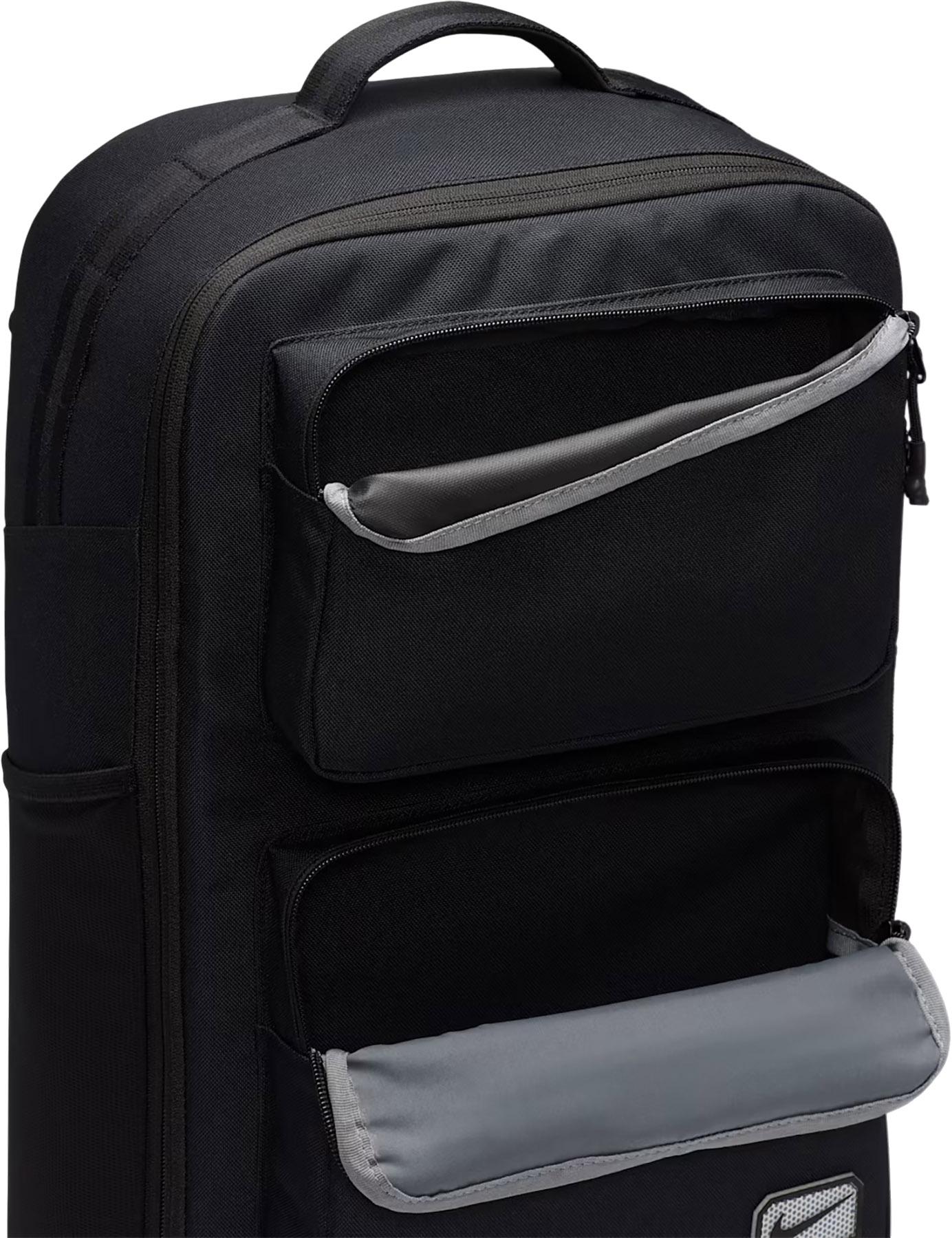 Numéro de l'image de la galerie de produits 5 pour le produit Sac à dos Utility Speed (27 L)