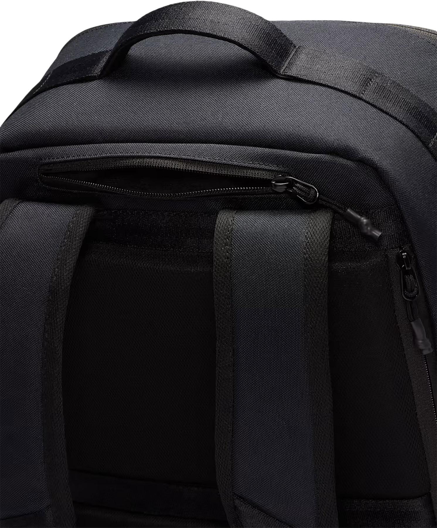 Numéro de l'image de la galerie de produits 7 pour le produit Sac à dos Utility Speed (27 L)