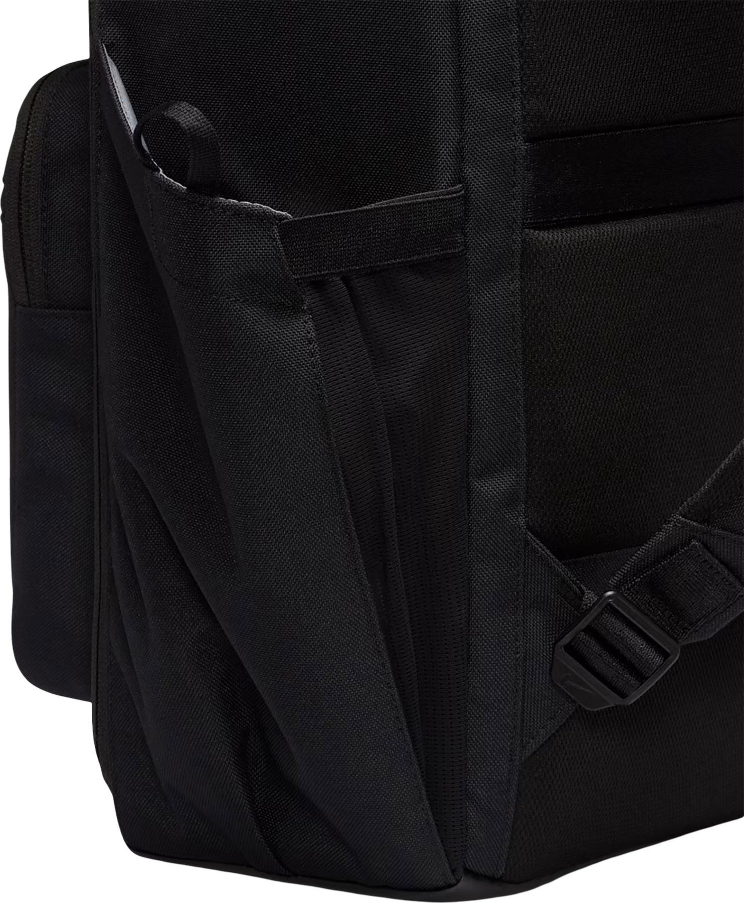 Numéro de l'image de la galerie de produits 10 pour le produit Sac à dos Utility Speed (27 L)