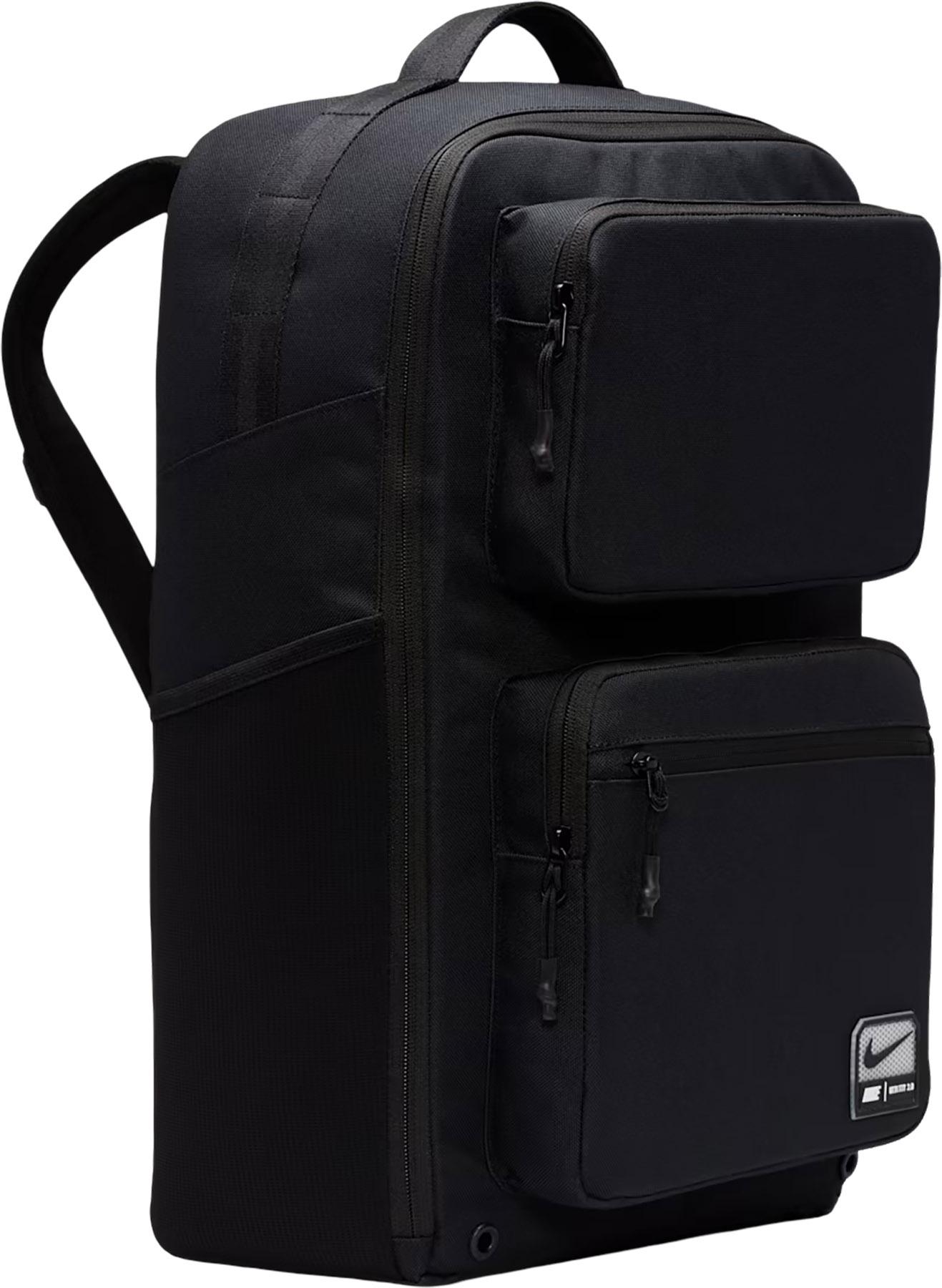 Numéro de l'image de la galerie de produits 9 pour le produit Sac à dos Utility Speed (27 L)