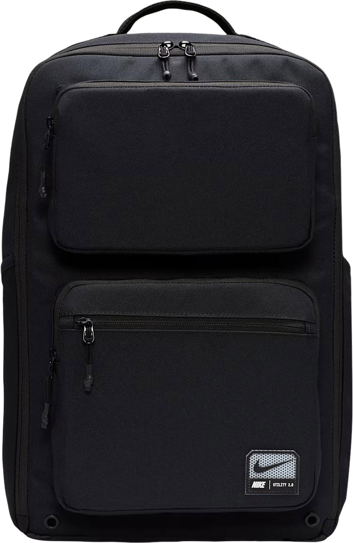 Image de produit pour Sac à dos Utility Speed (27 L)