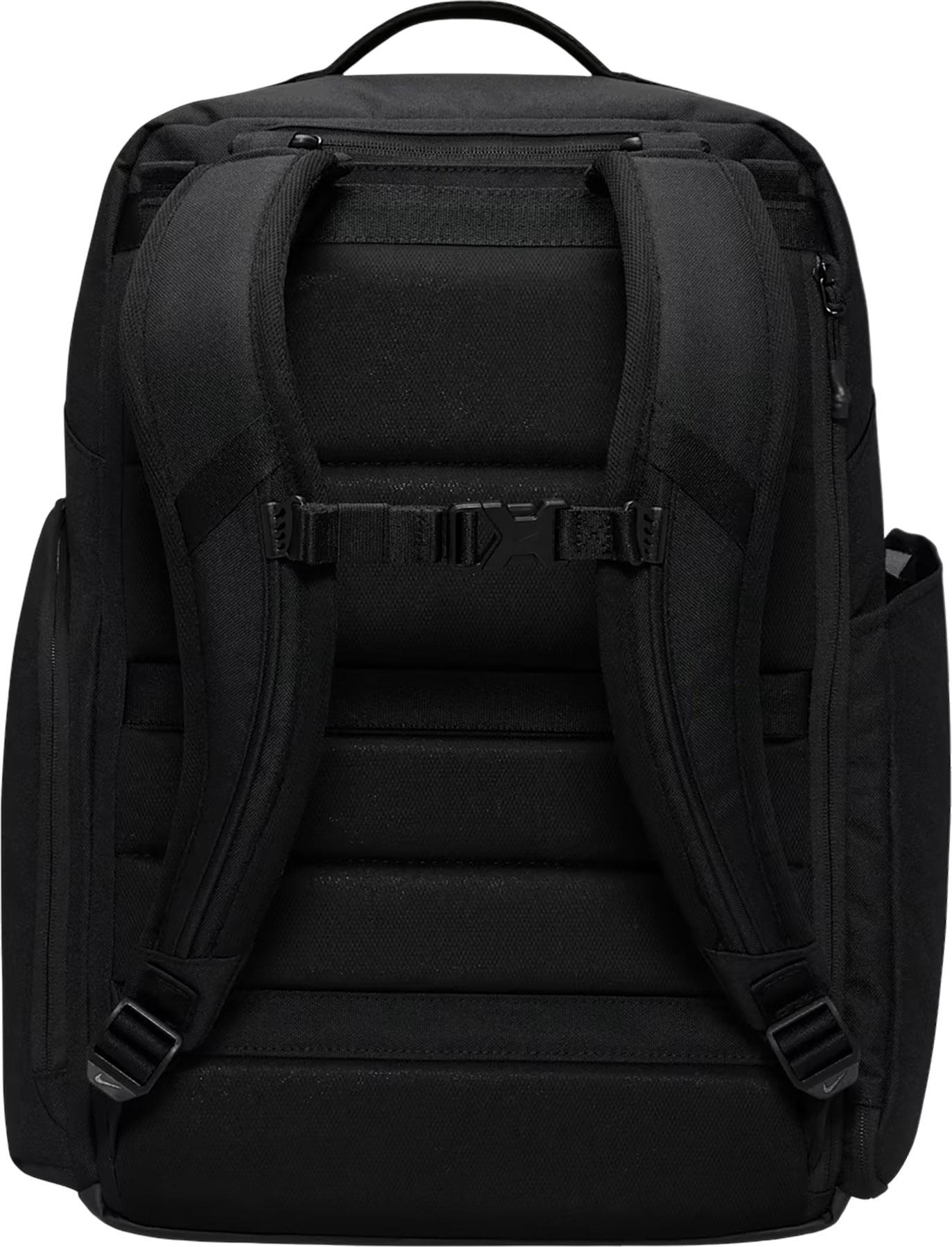 Product gallery image number 7 for product Utility Elite Backpack 37L