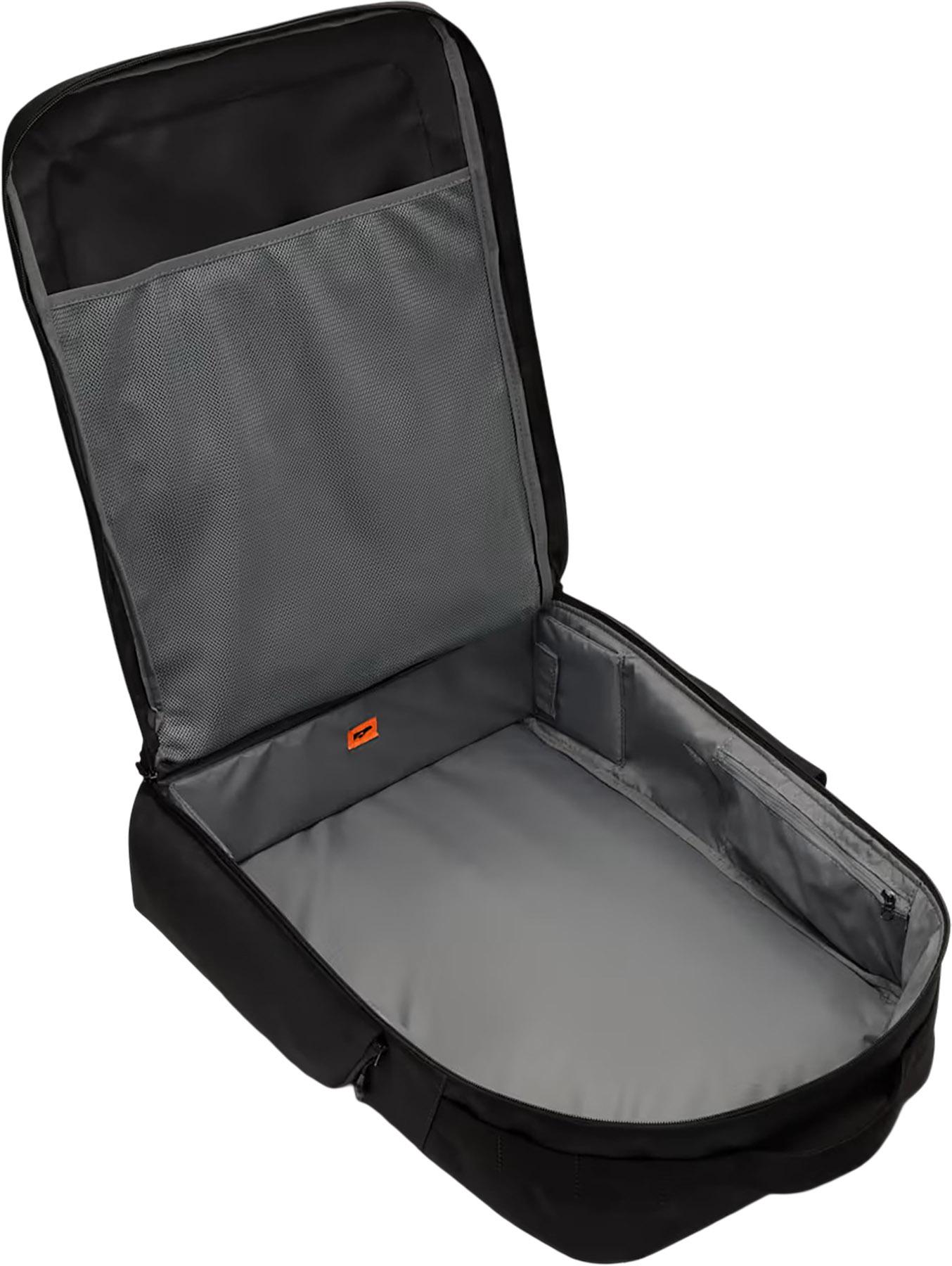 Product gallery image number 9 for product Utility Elite Backpack 37L