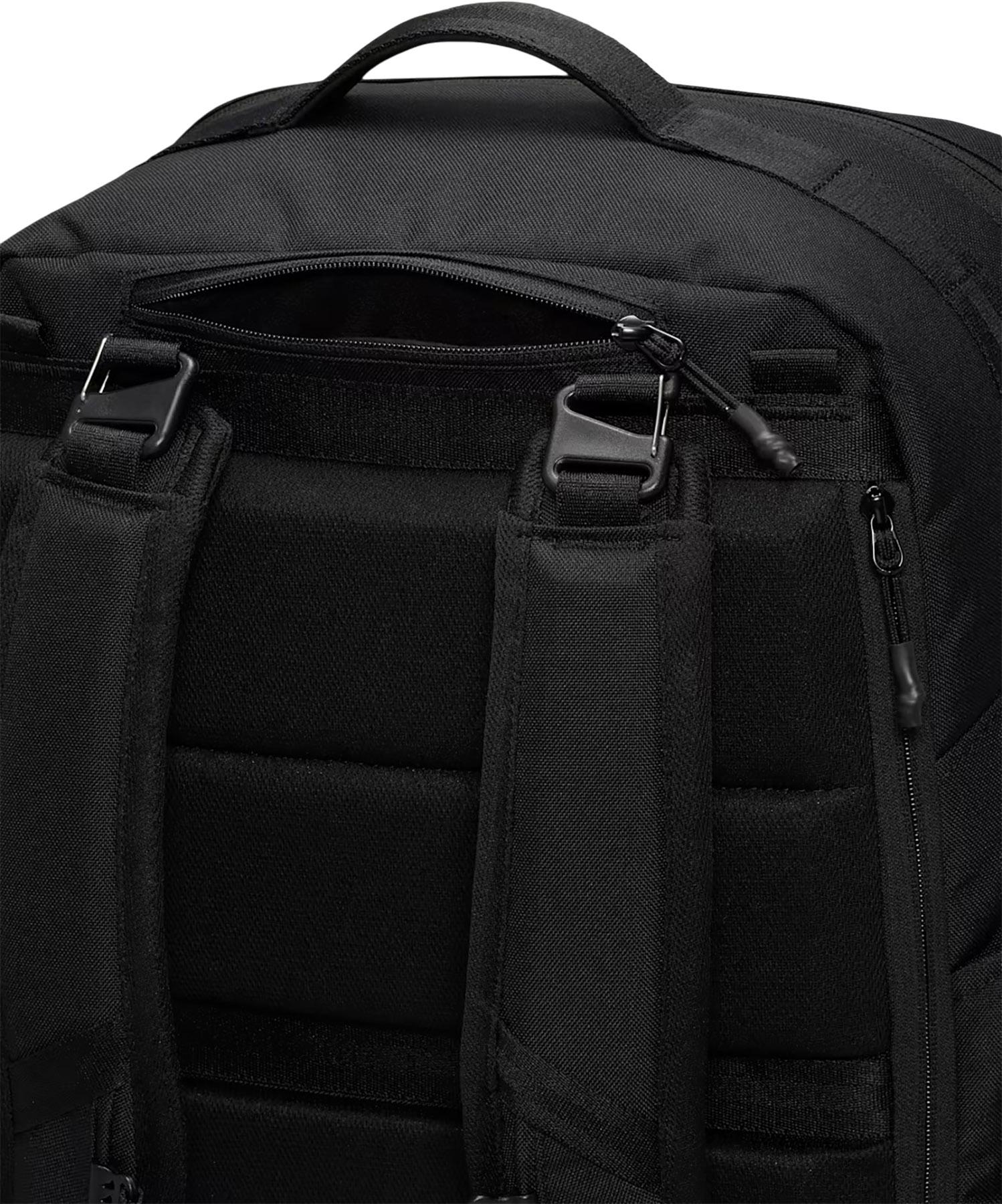 Product gallery image number 6 for product Utility Elite Backpack 37L