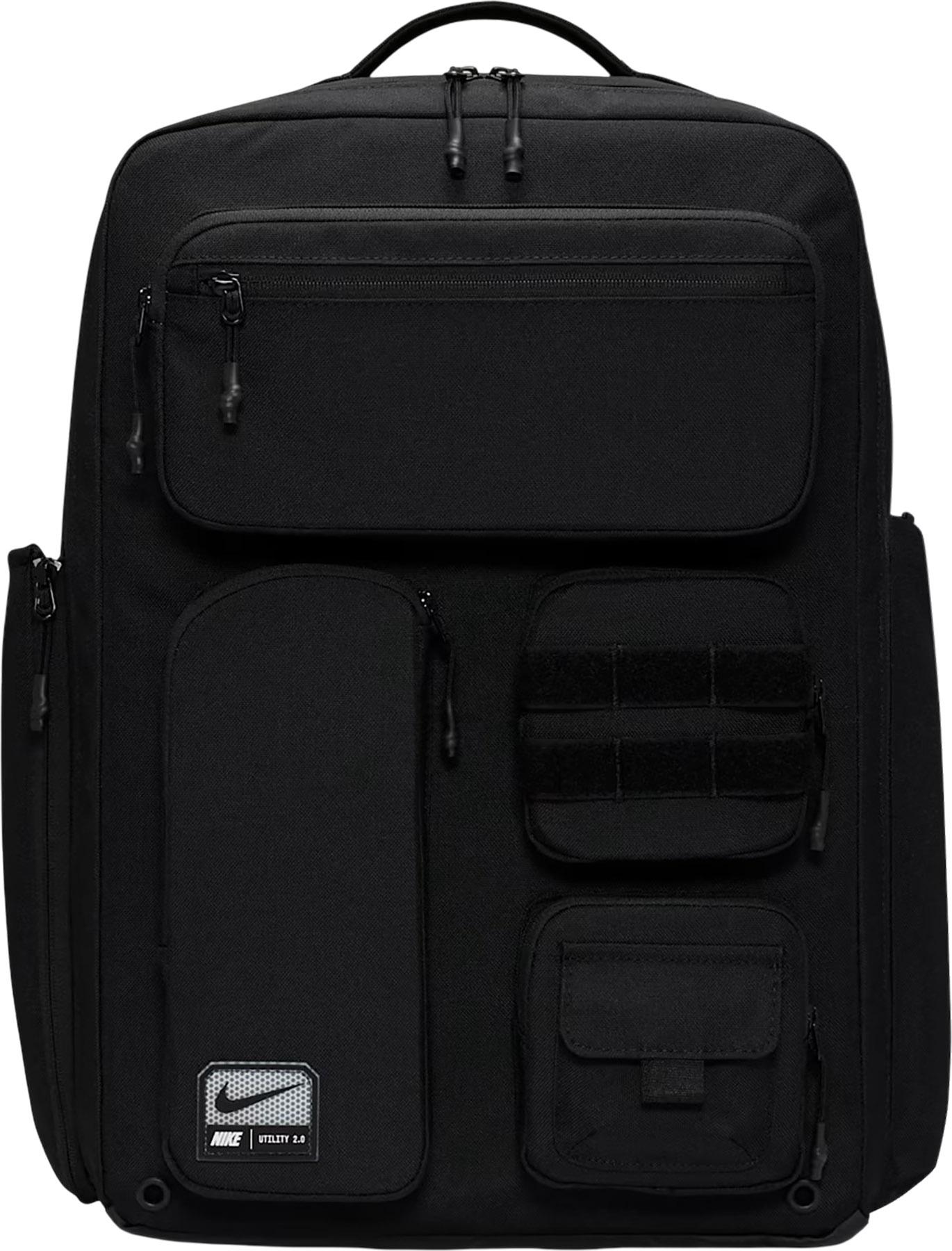 Product image for Utility Elite Backpack 37L