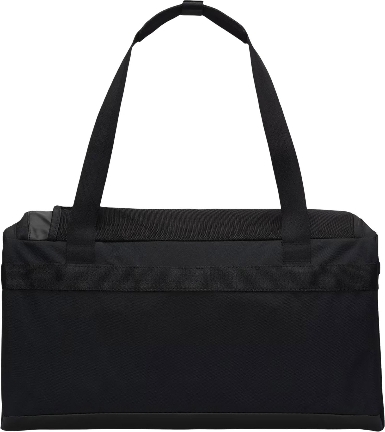 Product gallery image number 2 for product Utility Power 2.0 Duffel Bag (Small, 31L)