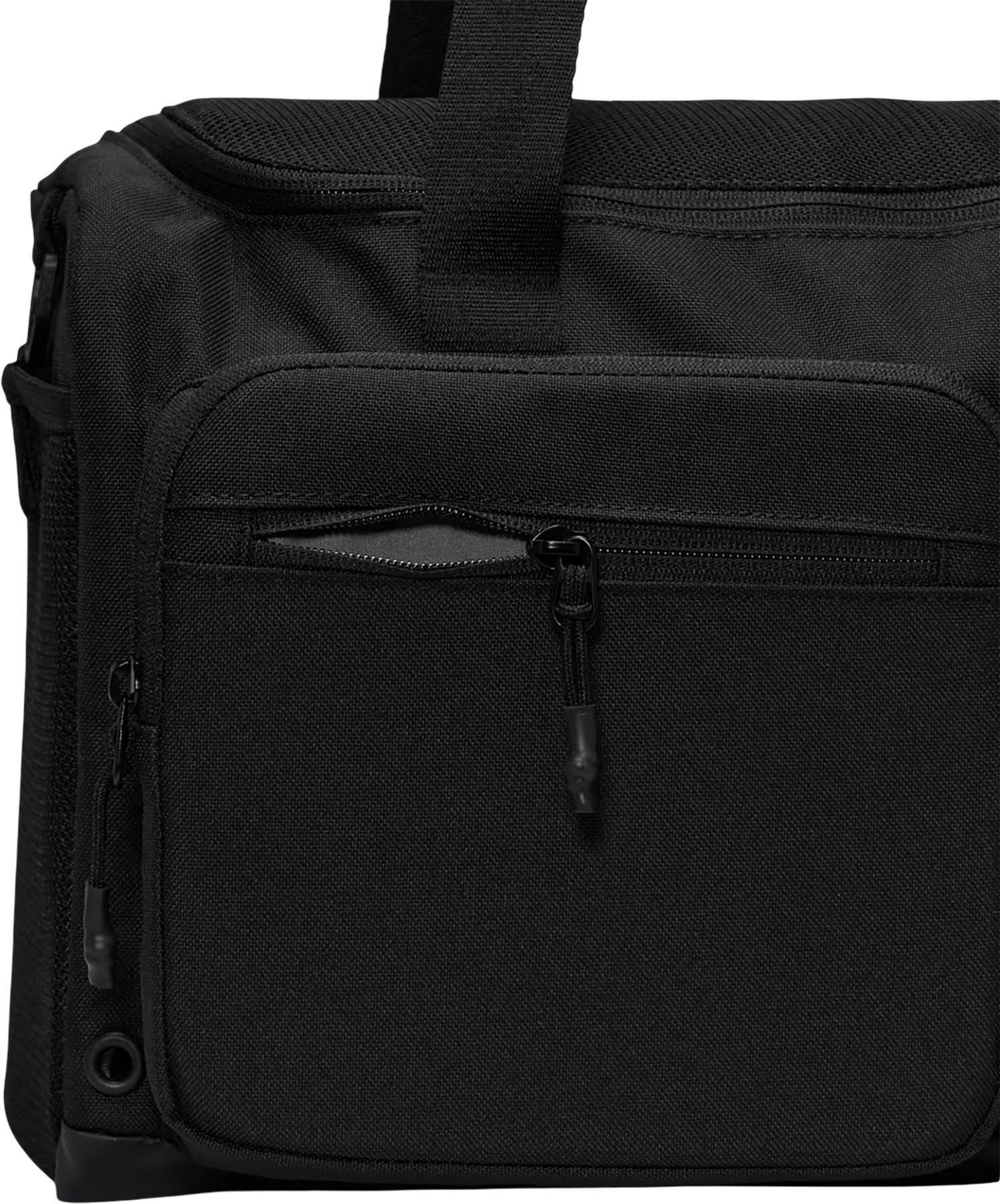 Product gallery image number 4 for product Utility Power 2.0 Duffel Bag (Small, 31L)