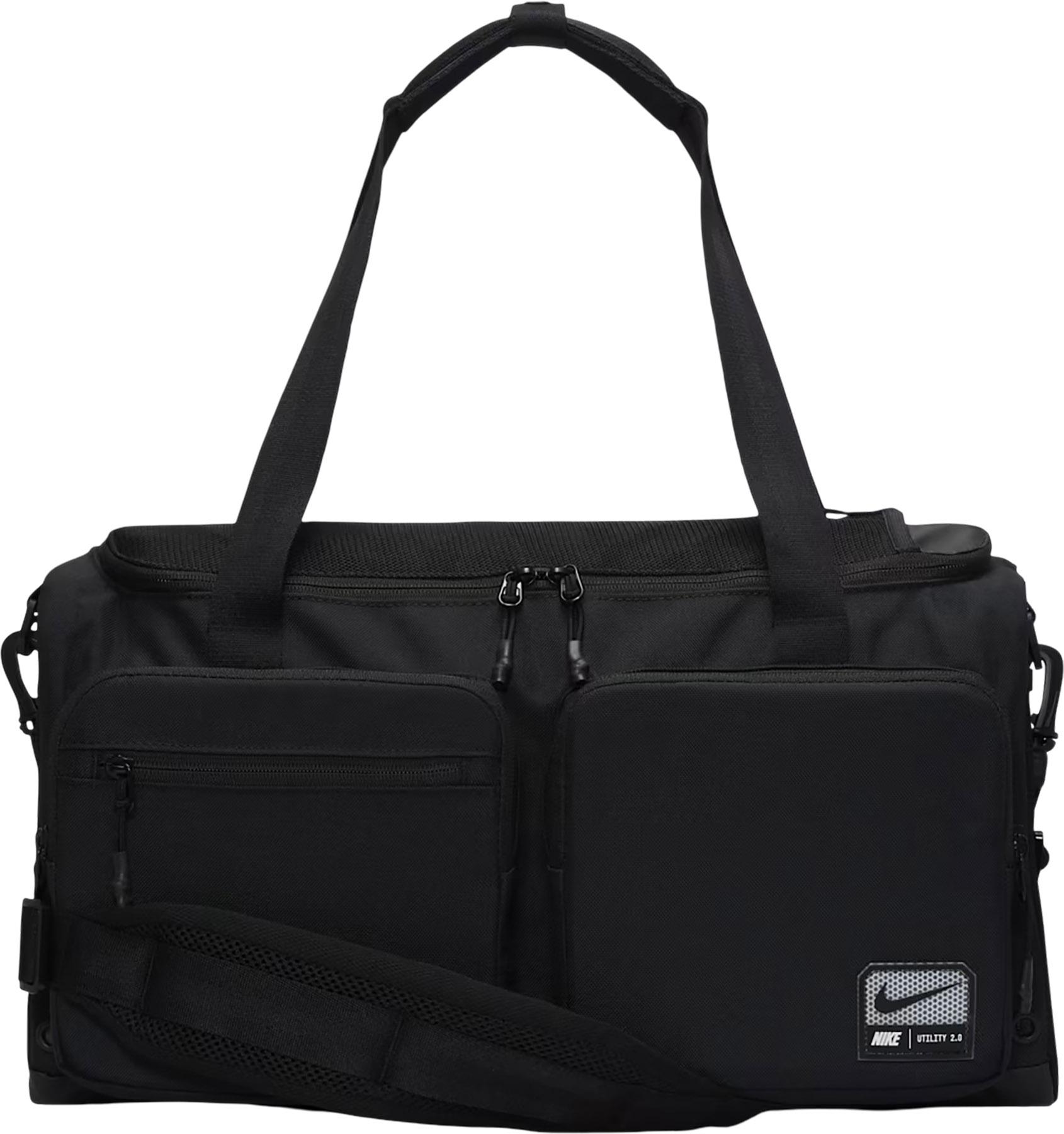 Product image for Utility Power 2.0 Duffel Bag (Small, 31L)