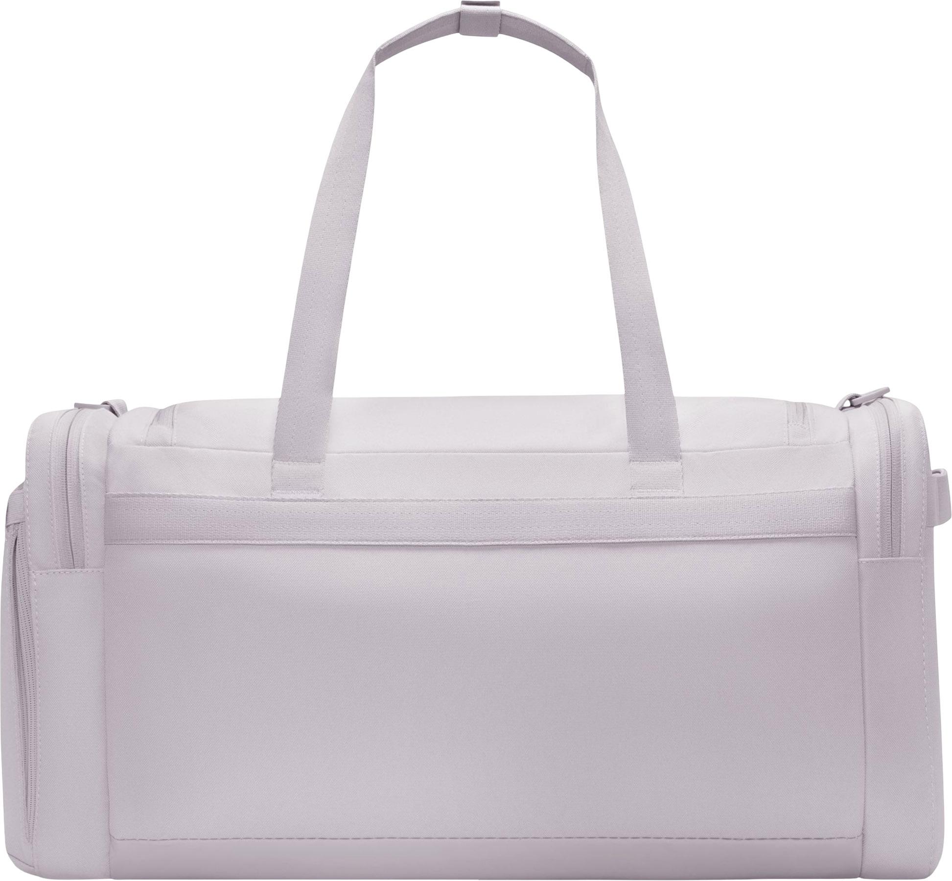 Product gallery image number 2 for product Utility Power 2.0 Duffel Bag 51L - Medium