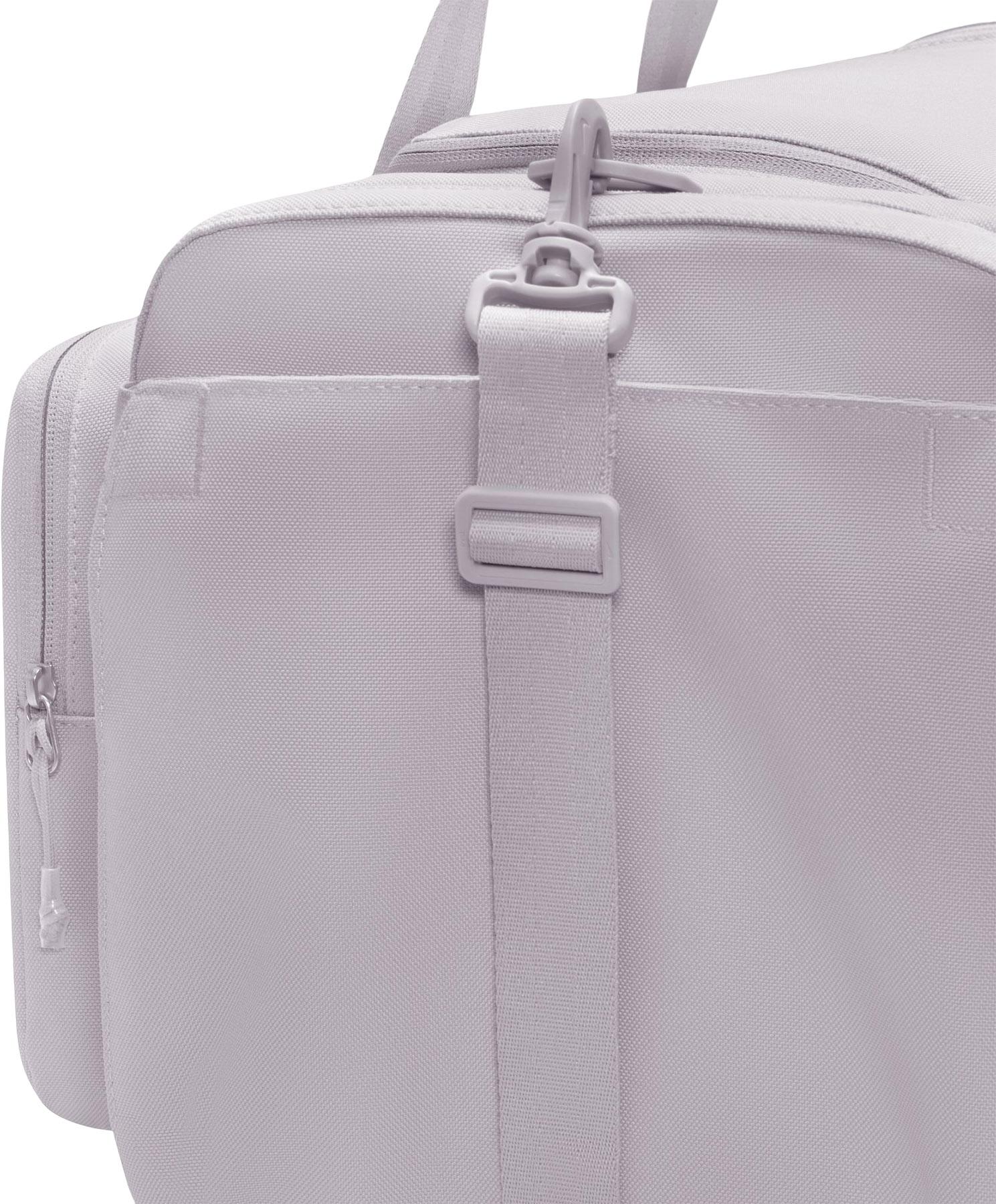 Product gallery image number 7 for product Utility Power 2.0 Duffel Bag 51L - Medium